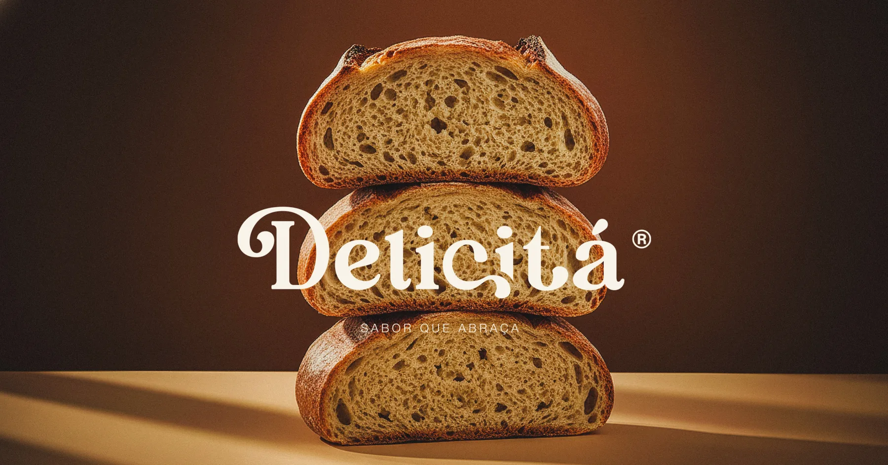 Delicitá