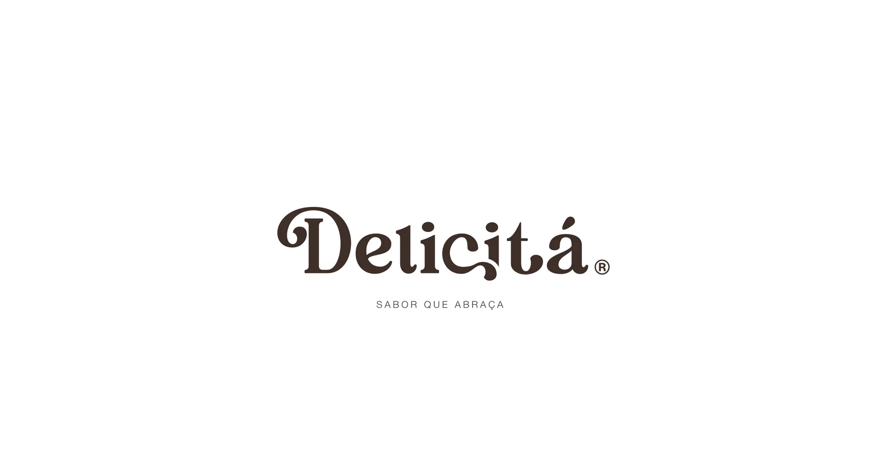 Delicitá — assinatura