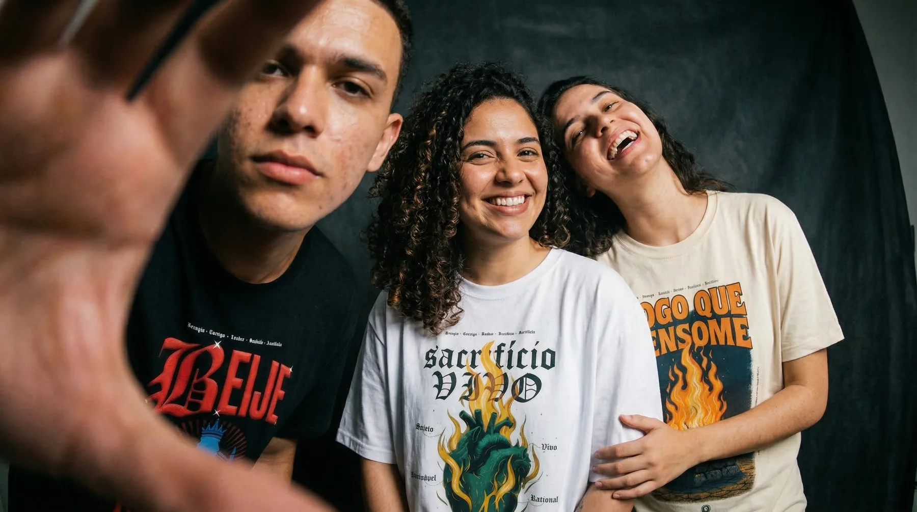 DOXA