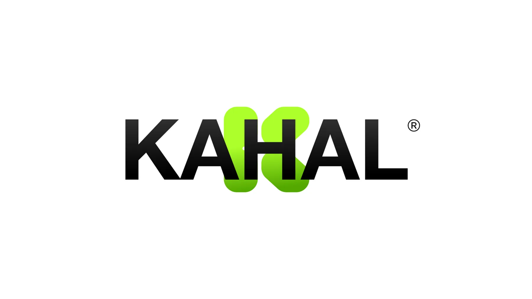 KAHAL — assinatura